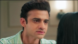 Yeh Rishta Kya Kehlata Hai - 7th December 2024